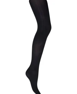 Clearance tights microfiber 40D 3D Dame Strømper