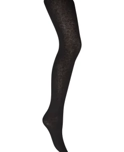 tights Viscose/Wool 140d Dame Uldundertøj