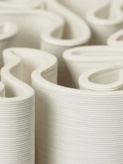 Ferm Living Vaser & Urtepotteskjulere><noscript><img width=