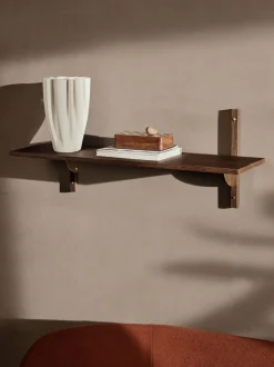 Ferm Living Vaser & Urtepotteskjulere><noscript><img width=