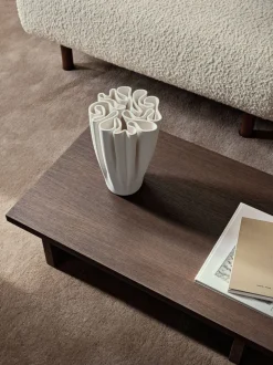 Ferm Living Vaser & Urtepotteskjulere><noscript><img width=