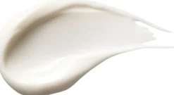 Deep Comfort Body Lotion-Clinique Online