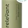 Deep Moisturizing Body Lotion (Citrus & Cucumber)-Relevant New
