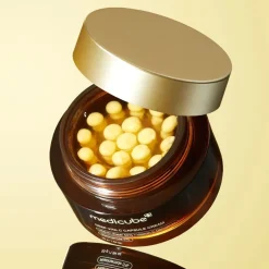 Discount Deep Vita C Capsule Cream Ansigtspleje