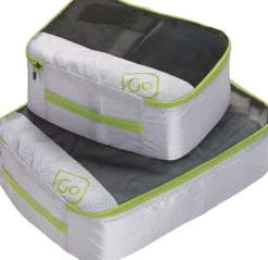 Deeper Packing Cubes-Go Travel Online