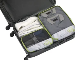 Deeper Packing Cubes-Go Travel Online