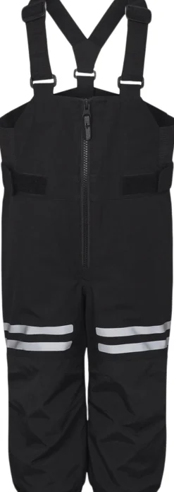 Deer skibukser-MCKINLEY Outlet