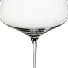 Spiegelau Glas>DEFINITION BORDEAUX GLAS 2 STK.