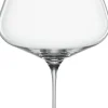 Spiegelau Julegaver|Glas>DEFINITION BOURGOGNE GLAS 2 STK.