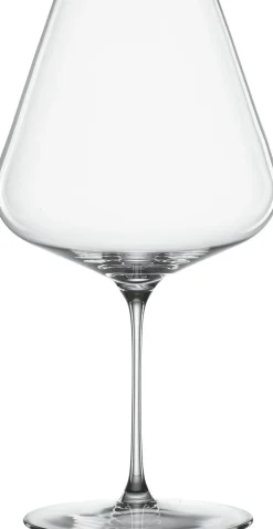 Spiegelau Julegaver|Glas>DEFINITION BOURGOGNE GLAS 2 STK.