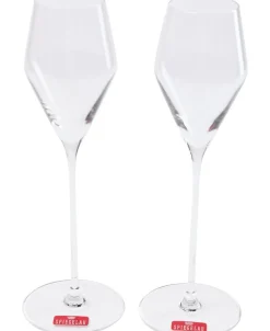 Outlet DEFINITION DIGESTIVE GLAS 2 STK. Glas