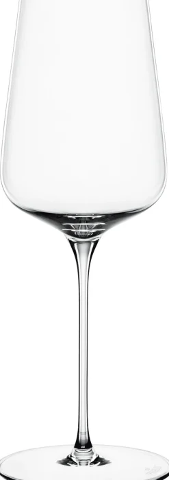 Spiegelau Glas>DEFINITION HVIDVINSGLAS 2 STK.