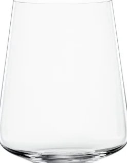 DEFINITION SOFTDRINK GLAS 4 STK.-Spiegelau Sale