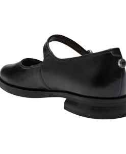 Delancy-Steve Madden Online