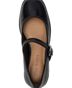 Delancy-Steve Madden Online