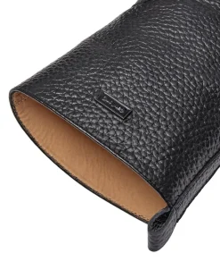 Soulland Støvler><noscript><img width=