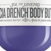 Best Delicia Drench Body Butter Kropspleje