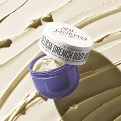 Best Delicia Drench Body Butter Kropspleje