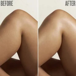 Best Delicia Drench Body Butter Kropspleje