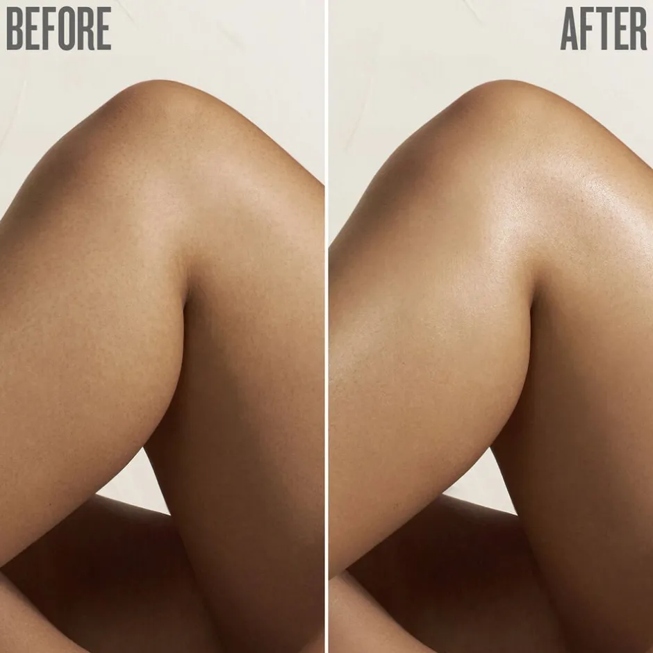 Best Delicia Drench Body Butter Kropspleje