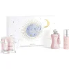 Parfums de Marly Eau De Parfum|Gaveæsker>DELINA CHRISTMAS SET