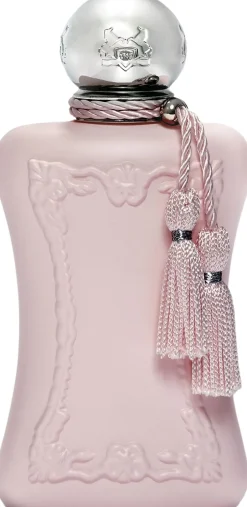 Best Delina Edp Spray Nicheparfumer|Eau De Parfum