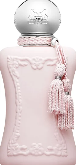 Best Delina Edp Spray Nicheparfumer|Eau De Parfum