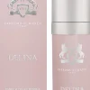 Sale Delina Hair Mist 75 ml Hair Mist