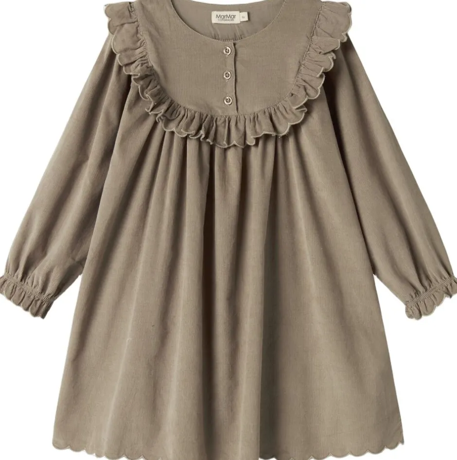 Delina LS-MarMar Copenhagen Clearance