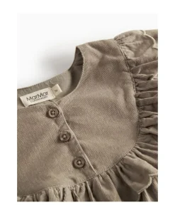 Delina LS-MarMar Copenhagen Clearance