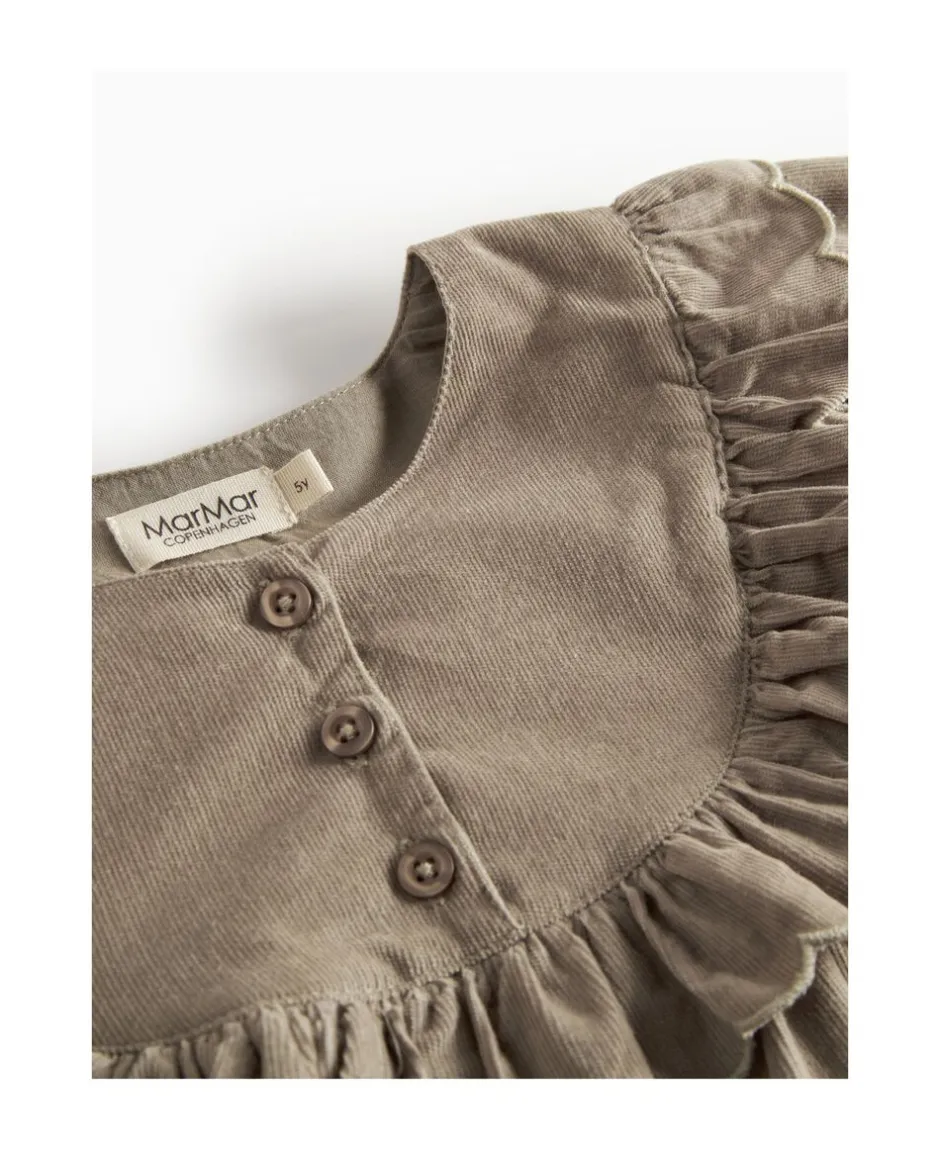 Delina LS-MarMar Copenhagen Clearance