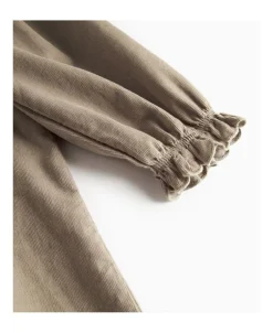 Delina LS-MarMar Copenhagen Clearance