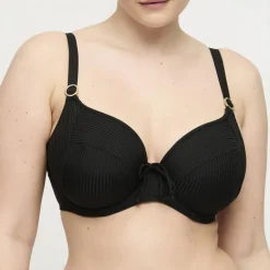 Dame PrimaDonna Badetøj>Delray full cup bikinitop