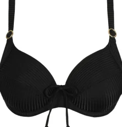 Dame PrimaDonna Badetøj><noscript><img width=