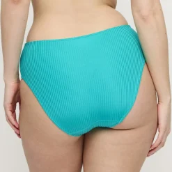 Delray høj bikini trusse-PrimaDonna Best