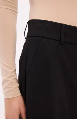 DenaFV 285 Glow, Pants - long model-Five Units New