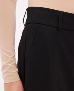 DenaFV 285 Glow, Pants - long model-Five Units New