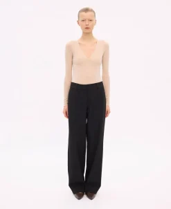 DenaFV 285 Glow, Pants - long model-Five Units New