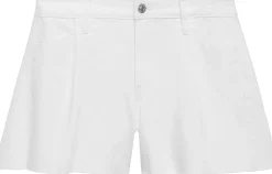 Dame MANGO Shorts><noscript><img width=