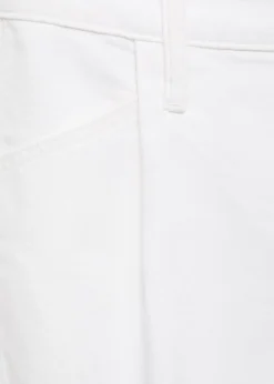 Dame MANGO Shorts><noscript><img width=