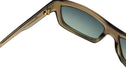 MessyWeekend Briller><noscript><img width=