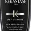 Densifique Bain Densité Homme 250 ml.-Kérastase Clearance