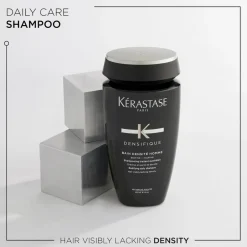 Densifique Bain Densité Homme 250 ml.-Kérastase Clearance