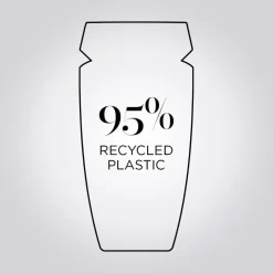 Densifique Bain Densité Homme 250 ml.-Kérastase Clearance