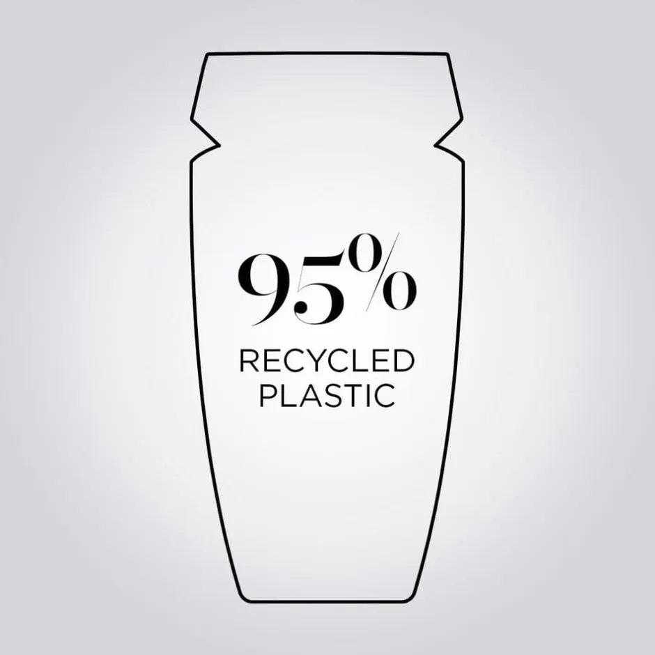 Densifique Bain Densité Homme 250 ml.-Kérastase Clearance