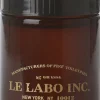DEODORANT 55ml-Le Labo Online