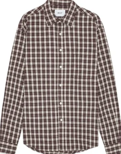 NN.07 Skjorter>Deon 5465