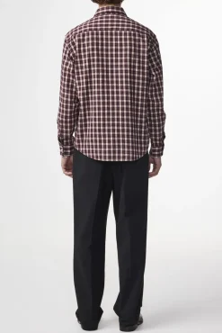 NN.07 Skjorter><noscript><img width=