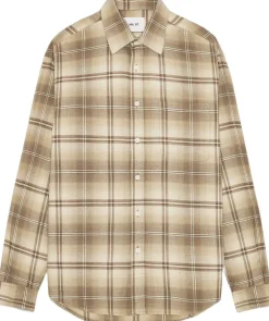 Deon 5465-NN.07 Discount