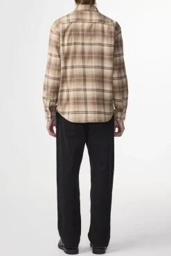 Deon 5465-NN.07 Discount